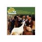 Beach Boys - Pet Sounds (CD)
