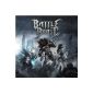Battle Beast (MP3 Download)