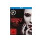 Fright Night 2 - Fresh Blood (Blu-ray)