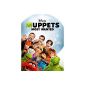 Muppets Most Wanted (Amazon Instant Video)
