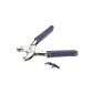 Prym Vario pliers 390 900 With punching accessories (kitchen)