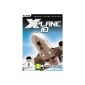 X-Plane 10: European Edition (DVD-ROM)