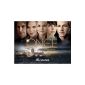 Once Upon A Time - Season 1 (Amazon Instant Video)