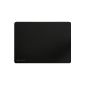Sharkoon 1337 XL Gaming Mat Mouse Pad black (Accessories)