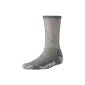 Smartwool socks socks Trekking Heavy Crew (Sports Apparel)