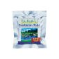 Söll 10084 PondClear tabs 4 tablets (garden products)