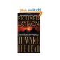 To Wake the Dead (Paperback)