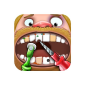 Crazy Dentist (App)
