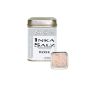 Inca Salt Rose - Peruvian pink salt from the Andes 170 grams (Misc.)
