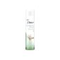 Dove Body Oil pistachios and magnolia scent, 150 ml (Personal Care)
