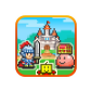 Dungeon Village (App)