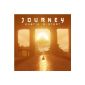 Journey (Ost) (Audio CD)