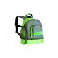 Casual Children's Backpack (Baby Product)