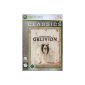 The Elder Scrolls IV: Oblivion [Xbox Classics] (Video Game)