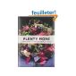 More Plenty: Vibrant Vegetable Cooking from London's Ottolenghi (Hardcover)