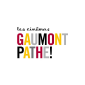 Cinemas Gaumont Pathe (App)