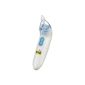 Dr. Bee Electronic Baby Nasal Aspirator (Personal Care)