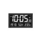 TFA 60.4505 radio clock (Housewares)