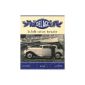 Delage: The beautiful French car (Hardcover)
