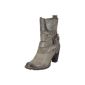 Tamaris-TREND 1-1-25907-37 women's boots (shoes)
