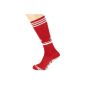 adidas Men's Socks Bayern Homesocks (Sports Apparel)