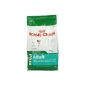 Royal Canin - Mini Adult - Weight: 4 Kg (Miscellaneous)