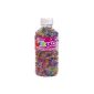 Lansay - 36016 - Jewelry and Cosmetics - Orbeez - Refill My Spa Relaxation (Toy)