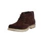 Marc O'Polo 60 16MG6041 mens boots (shoes)
