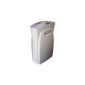 Filtrete Ultra Clean Air Purifier FT510109307 FAP03 large (tool)