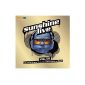 Sunshine Live Vol.50 (Audio CD)