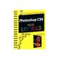 Step Photoshop CS6 For Dummies (Paperback)