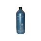 Redken Extreme Shampoo 1000ml (Personal Care)