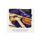 Ballads & Blues (Best Of 1982-1994 - CD + DVD) (CD)