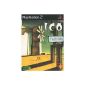 Ico (CD-Rom)