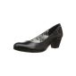 Marco Tozzi Premio 2-2-22425-22, woman shoes (Shoes)