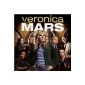 Veronica Mars: Season 3 (Amazon Instant Video)