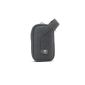 Kata ZP-4 DL zippered pocket for Compact Camera (Accessories)