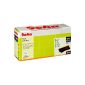 Geha toner for Brother replaces TN-2000 black (Office supplies & stationery)