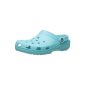 Crocs Unisex Classic - Clogs (Shoes)