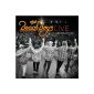 The Beach Boys - Live - the 50th Anniversary Tour (CD)