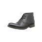 Clarks Goby Hi, Boots man (Shoes)