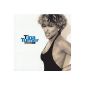 The best vo Tina Turner