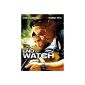 End of Watch (Amazon Instant Video)