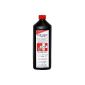 SHB Swiss Kalk Clean Premium special decalcifier 1000ml (up to 10 decalcification) for espresso and coffee machines, coffee machines, Espresso Machines, capsule, pad machines for your loyalty an offer
