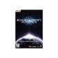 Evochron Alliance (DVD-ROM)