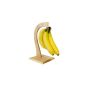 Banana Tree / banana tree - fruit stand