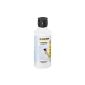 Karcher RM 500 glass surface cleaning solution 500 ml - Import Germany (Tools & Accessories)