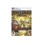 Sid Meier's Civilization IV - Complete [PC Steam Code] (Software Download)