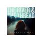 The River & The thread (Audio CD)