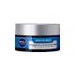 Nivea Men original mild Intensive moisturizer, 3-pack (3 x 50 ml) (Health and Beauty)